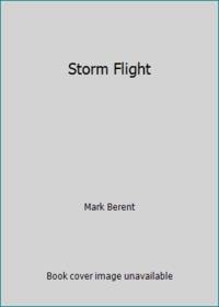 Storm Flight