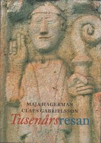 Tusenårsresan.