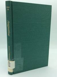 AUGUSTINE