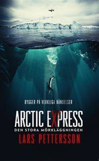 Arctic Express.