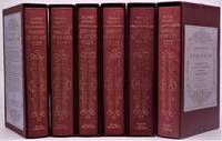 image of History of My Life. Twelve Volumes in Six