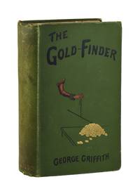 The Gold-Finder
