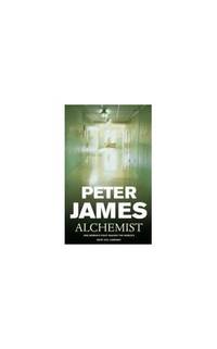 Alchemist
