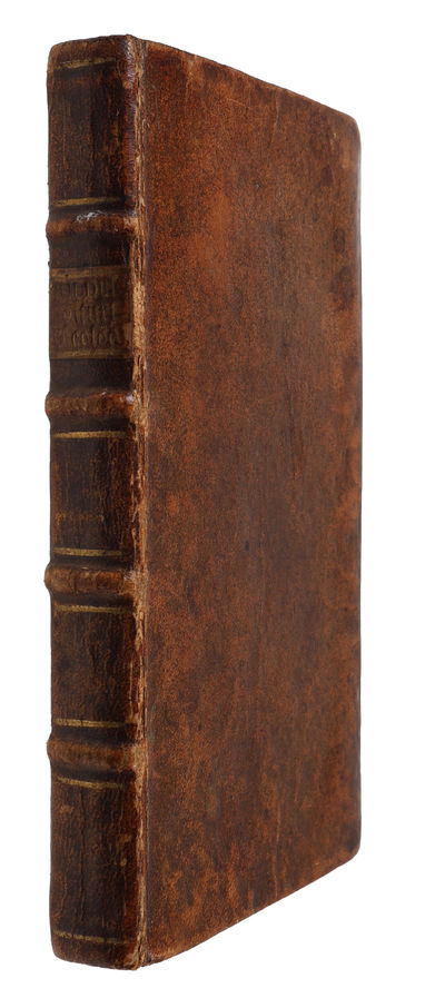 Den Naturlige Theologie tillige som En Indledning…