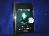 image of Atlantia