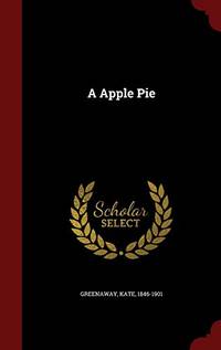 image of A Apple Pie
