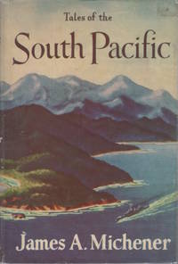 image of Tales Of The South Pacific