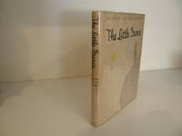 image of The Little Prince (Le Petit Prince )