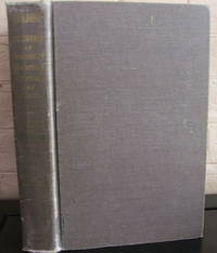 Mantle Fielding's Dictionary of American Painters, Sculptors and Engravers: With an Addendum Containing Corrections and Additional Material on the Original Entries by James F. (compiler) Carr - 1st - 1965 - from The Wild Muse (SKU: 004709)