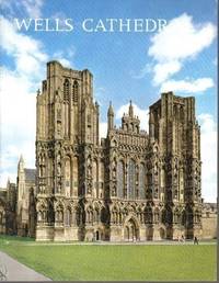 Wells Cathedral (Pride of Britain)