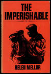 The Imperishable