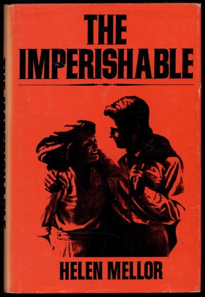 The Imperishable