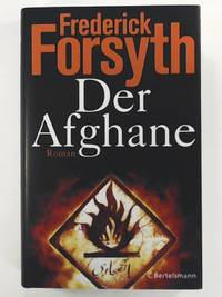 image of Der Afghane