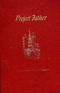 PROJECT FATHER