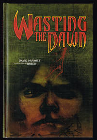 image of Wasting the Dawn