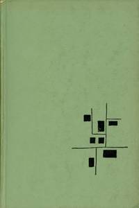 cover of Gertrude Stein: A Biography of her Work