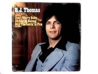 B.J. Thomas LP