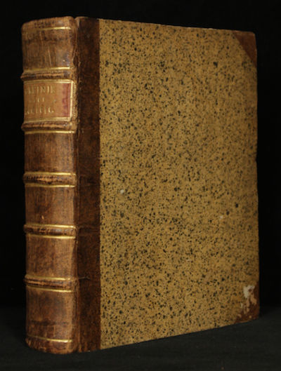 Greinir or þeim gaumlu saugum, laugum og…