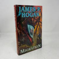 Migration