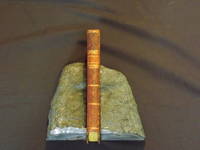 Chronicles of Border Warfare, or, A History of the Settlement by the Whites of North-western Virginia: and of the Indian Wars and Massacres, in that section of the State…