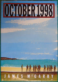 October 1998