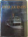 River Journeys