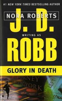 Glory in Death