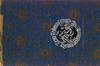 EROTIC ALBUM: A Suite of Thirteen Erotic Woodblock Printed Prints