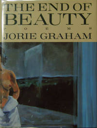 image of The End of Beauty