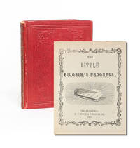 The Little Pilgrim's Progress
