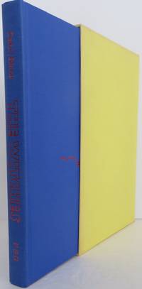 cover of The Witches