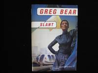 SLANT