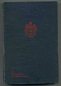 cover of The Man Mencken: A Biographical and Critical Survey