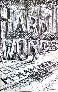 image of Hard Words