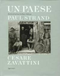 Un Paese: Portrait of an Italian Village