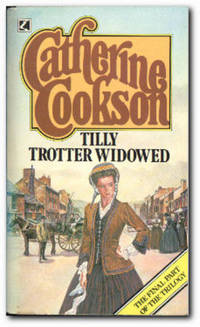 Tilly Trotter Widowed