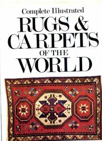 Rugs & Carpets of the World