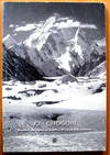 K2 Chogori. Raccolta di testi originali sui tentativi al K2 e la sua prima Ascensione.