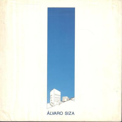 Álvaro Siza.