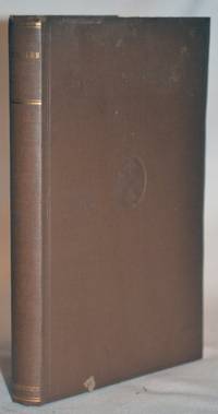 image of Pericles, Prince of Tyre