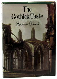 The Gothick Taste