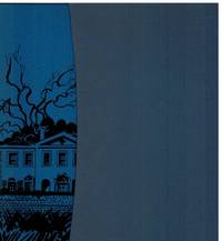 image of The Franchise Affair (In Slipcase)