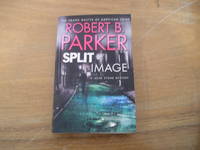 Split Image
