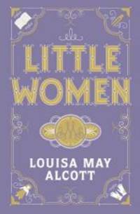 image of Little Women (Leatherbound Classic Collection) by Louisa May Alcott (2012) Leather Bound