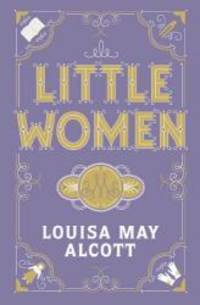 Little Women (Leatherbound Classic Collection) by Louisa May Alcott (2012) Leather Bound by Louisa May Alcott - 2012-05-02