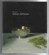 The Art of William Nicholson