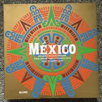 MÃ©xico (Spanish Edition) by Gayet, Sandrine - 2009