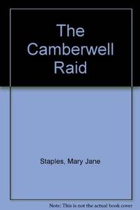 The Camberwell Raid