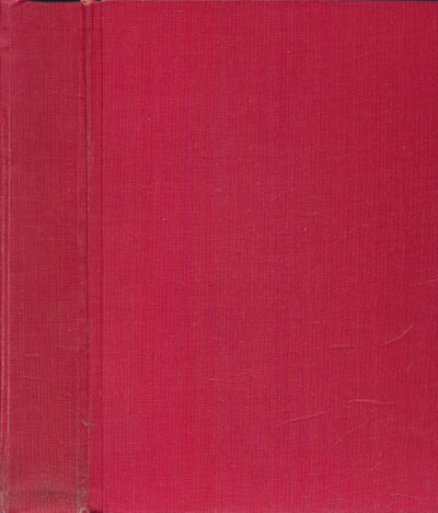 Personalhistorie for Trondhjems by og omegn i et…