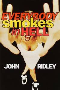 cover of Everybody Smokes in Hell